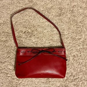 Vintage Kate Spade purse
